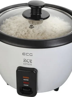 ECG RZ 060rýžovar Ihned K Objednání